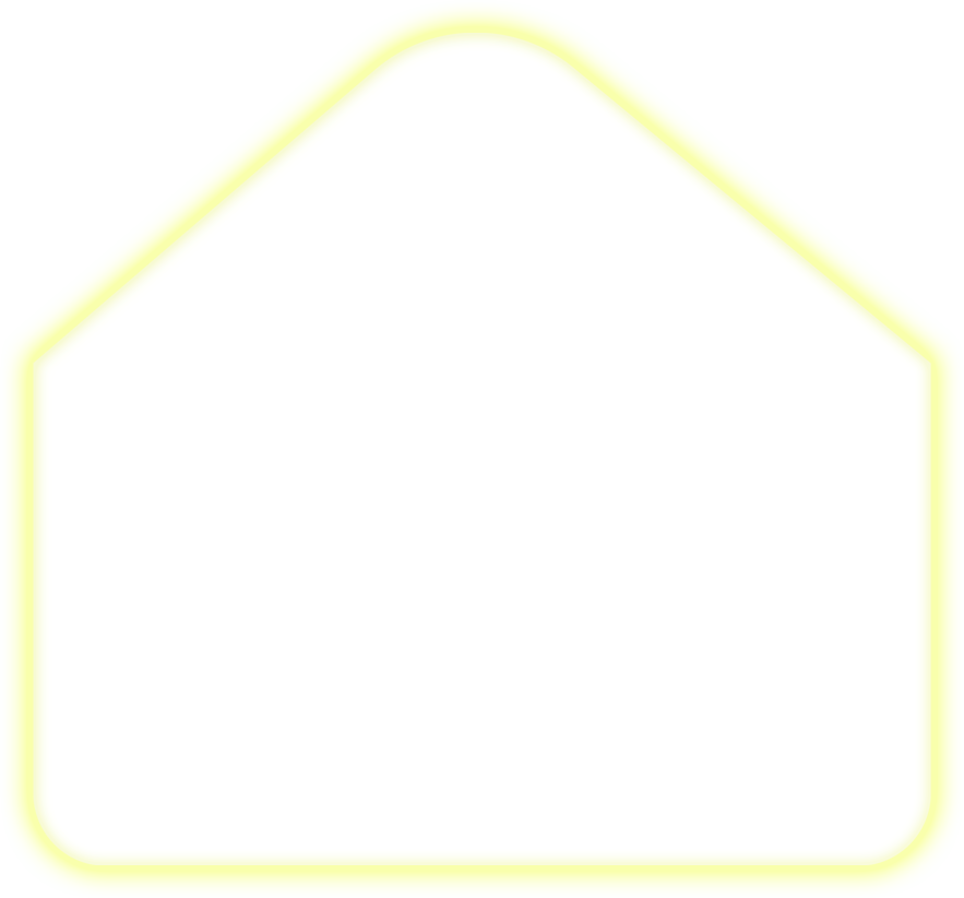 가정의 달 쿠폰 커버 뒷면